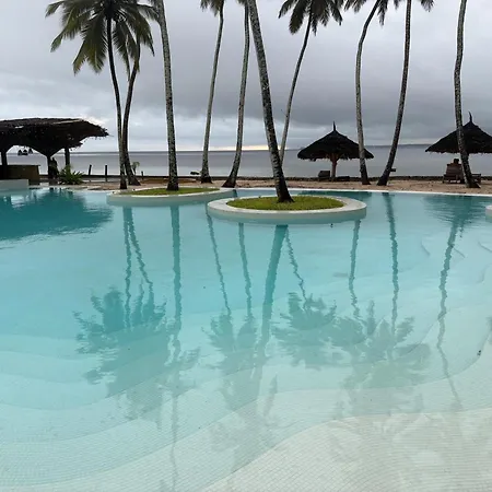 Antonio Beach-2